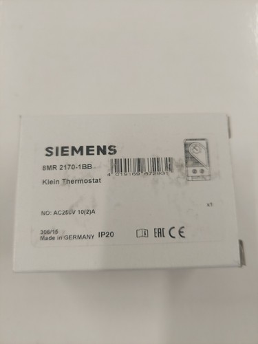 Siemens 8mr2170 1bb - siemens, 8mr2170-1bb