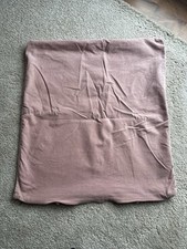 Ikea Kissenbezug50x50 Sanela