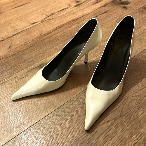 Mng damen pumps - mng,