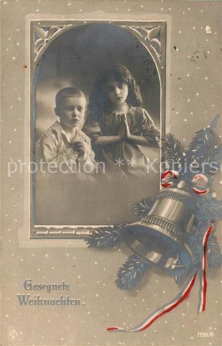 Weihnachten kinder - weihnachten,
