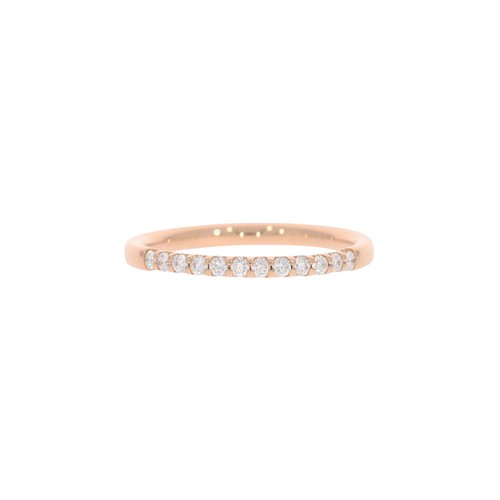 Meister ring mit - meister,