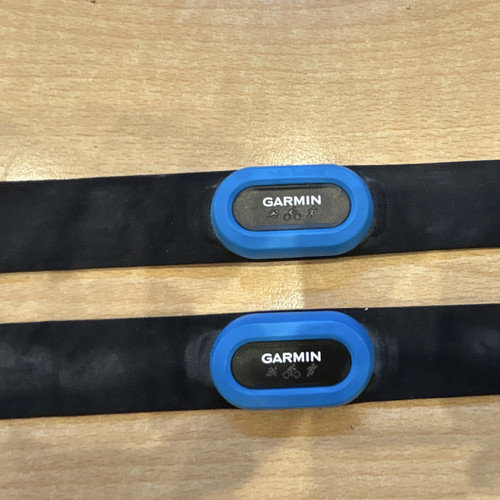 Garmin hrm tri - hrm-tri, 2x
