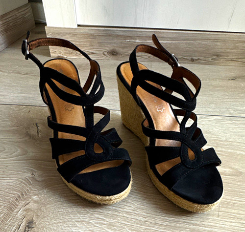 Tamaris damen leder - tamaris, eu