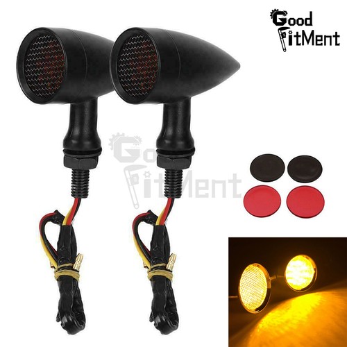 Motorrad m10 mini blinker led - mini,