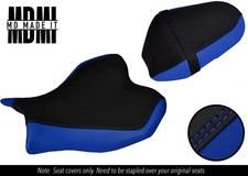 PASST ZU SUZUKI GSXR 1000