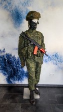 UdSSR / Russische Uniform Nr