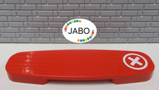 Lego duplo codestein - (,