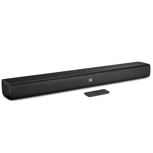 Jbl bar studio - jbl, soundbar