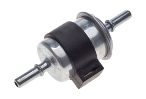 Kraftstofffilter für junak - fÜr,