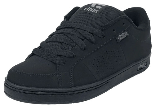 Etnies sneaker herren - sneaker, kingpin