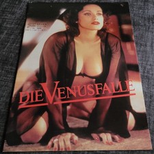 NFK-Filmprogramm: SONJA