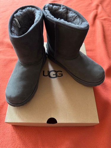 Ugg kid classic 36 - ugg,