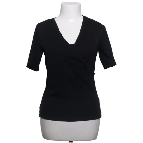 Mama still top - h&m, mama,