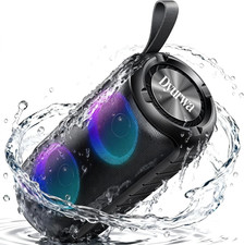Bluetooth lautsprecher mit - bluetooth,