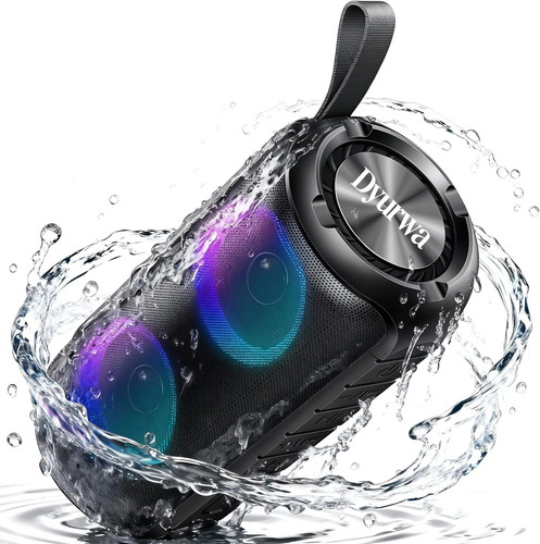 Bluetooth lautsprecher - bluetooth,