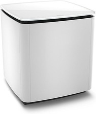 Bose Acoustimass 300 |