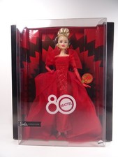 Barbie Signature Collector