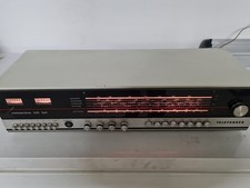 Telefunken Concertino hifi 301