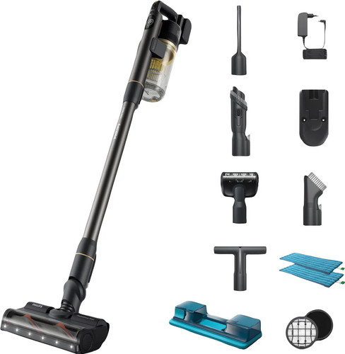 Philips 7000 serie - philips,