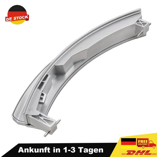 Türgriff griff für - türgriff,