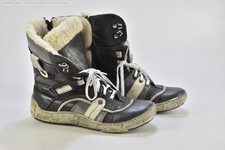 Kacper  Damen Stiefelette