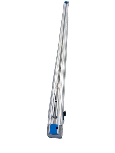 Festo dgp 1130 ppv b - festo, dgp-32-1130-ppv-a-b