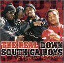 Streets von real - my,