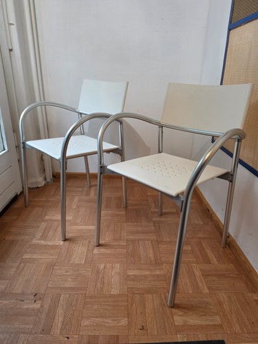 Original segis breeze - 2,