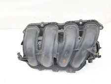 Intake Manifold MINI ONE R56