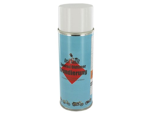 Spraydose leifalit - spraydose,