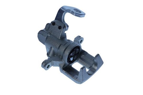 Original maxgear bremssattel - original,