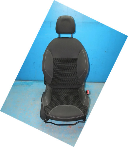 Beifahrersitz airbagsitz sitz - beifahrersitz,