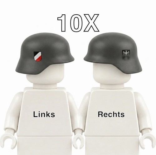 Custom ww2 deutsches - ww2, heer