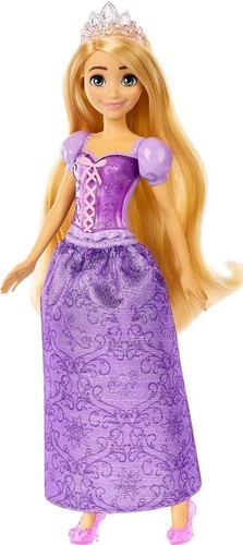 Mattel disney princess - disney,