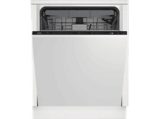 BEKO BDIN38561C