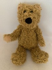 Manhattan Toy Company