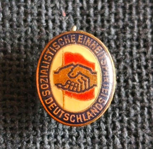 Abzeichen ddr - abzeichen,