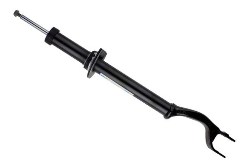 Bilstein stoßdämpfer - bilstein,