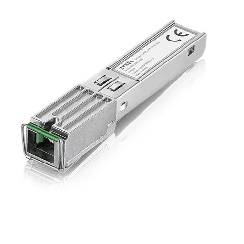 Zyxel pmg3000 d20b ont - zyxel, pmg3000-d20b