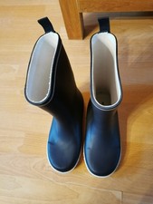 Gummistiefel, Tretorn, Größe 38, grün, nagelneu