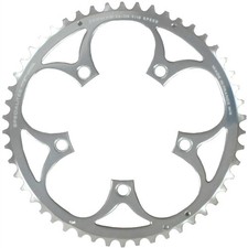 Kettenblatt zéphir 54z - ta,
