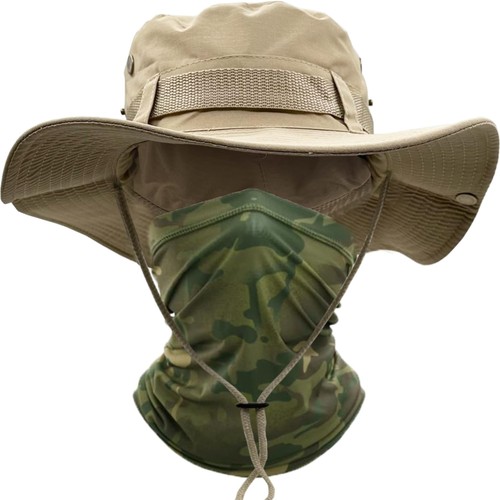 Sonnenhut herren sommerhut - herren,