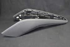 Audi TT 8S Mittelarmlehne