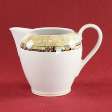 Milchkännchen Winterling Orlando