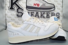 Adidas 420 cloud white - 420,