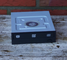 Philips DVD8900 Interner IDE DVD Multi Recorder DVD+R DL 5,25 Zoll top Zustand