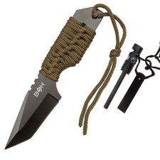 Outdoor Messer Angeln