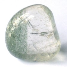 Handschmeichler LODOLITH