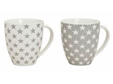 Xxl kaffeetasse groß 650ml - kaffeetasse,