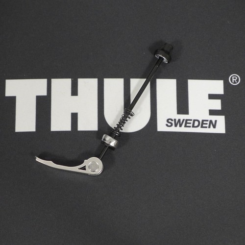 Thule skewer jog kit - thule,